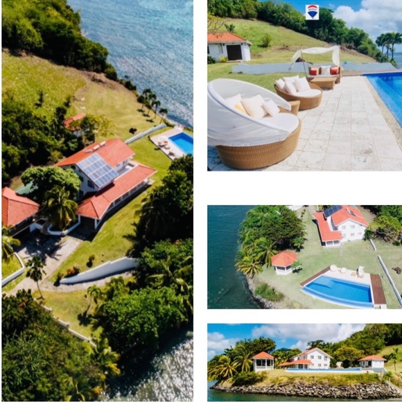 SORRY ,MY CLOSET IS CLOSING IN A MONTH - Picture 5 of 17